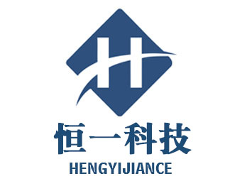 影响助镀剂效果的因素