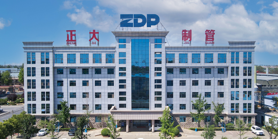 鍍鋅鋼管矯直機優(yōu)化設(shè)計研究 鍍鋅鋼管矯直機優(yōu)化設(shè)計研究